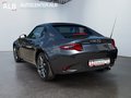 Daumennagel 14 - Mazda MX-5 Cabrio Sports-Line RF/XENON/2.HAND/XENON/LEDER/NAVI/