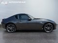 Daumennagel 15 - Mazda MX-5 Cabrio Sports-Line RF/XENON/2.HAND/XENON/LEDER/NAVI/