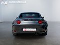 Daumennagel 17 - Mazda MX-5 Cabrio Sports-Line RF/XENON/2.HAND/XENON/LEDER/NAVI/