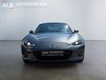 Daumennagel 18 - Mazda MX-5 Cabrio Sports-Line RF/XENON/2.HAND/XENON/LEDER/NAVI/
