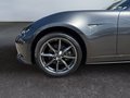 Daumennagel 20 - Mazda MX-5 Cabrio Sports-Line RF/XENON/2.HAND/XENON/LEDER/NAVI/