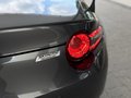 Daumennagel 22 - Mazda MX-5 Cabrio Sports-Line RF/XENON/2.HAND/XENON/LEDER/NAVI/