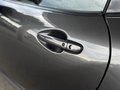 Daumennagel 23 - Mazda MX-5 Cabrio Sports-Line RF/XENON/2.HAND/XENON/LEDER/NAVI/
