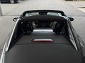 Daumennagel 21 - Mazda MX-5 Cabrio Sports-Line RF/XENON/2.HAND/XENON/LEDER/NAVI/