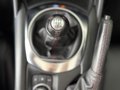Daumennagel 25 - Mazda MX-5 Cabrio Sports-Line RF/XENON/2.HAND/XENON/LEDER/NAVI/