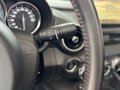 Daumennagel 27 - Mazda MX-5 Cabrio Sports-Line RF/XENON/2.HAND/XENON/LEDER/NAVI/