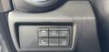 Daumennagel 29 - Mazda MX-5 Cabrio Sports-Line RF/XENON/2.HAND/XENON/LEDER/NAVI/