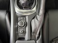 Daumennagel 26 - Mazda MX-5 Cabrio Sports-Line RF/XENON/2.HAND/XENON/LEDER/NAVI/