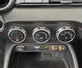 Daumennagel 28 - Mazda MX-5 Cabrio Sports-Line RF/XENON/2.HAND/XENON/LEDER/NAVI/