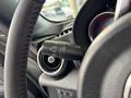 Daumennagel 30 - Mazda MX-5 Cabrio Sports-Line RF/XENON/2.HAND/XENON/LEDER/NAVI/