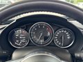 Daumennagel 32 - Mazda MX-5 Cabrio Sports-Line RF/XENON/2.HAND/XENON/LEDER/NAVI/