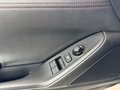 Daumennagel 31 - Mazda MX-5 Cabrio Sports-Line RF/XENON/2.HAND/XENON/LEDER/NAVI/