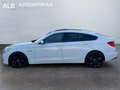Daumennagel 2 - BMW 550 i Gran Turismo/NAVI/PANO/LEDER/SOFT CLOSE/