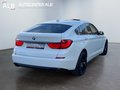 Daumennagel 5 - BMW 550 i Gran Turismo/NAVI/PANO/LEDER/SOFT CLOSE/