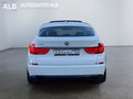 Daumennagel 4 - BMW 550 i Gran Turismo/NAVI/PANO/LEDER/SOFT CLOSE/
