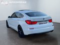 Daumennagel 3 - BMW 550 i Gran Turismo/NAVI/PANO/LEDER/SOFT CLOSE/