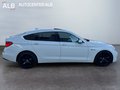 Daumennagel 6 - BMW 550 i Gran Turismo/NAVI/PANO/LEDER/SOFT CLOSE/