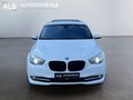 Daumennagel 8 - BMW 550 i Gran Turismo/NAVI/PANO/LEDER/SOFT CLOSE/