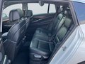 Daumennagel 10 - BMW 550 i Gran Turismo/NAVI/PANO/LEDER/SOFT CLOSE/