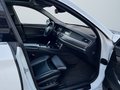 Daumennagel 13 - BMW 550 i Gran Turismo/NAVI/PANO/LEDER/SOFT CLOSE/