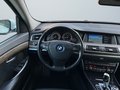Daumennagel 15 - BMW 550 i Gran Turismo/NAVI/PANO/LEDER/SOFT CLOSE/