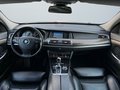 Daumennagel 16 - BMW 550 i Gran Turismo/NAVI/PANO/LEDER/SOFT CLOSE/