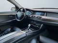 Daumennagel 17 - BMW 550 i Gran Turismo/NAVI/PANO/LEDER/SOFT CLOSE/