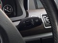 Daumennagel 21 - BMW 550 i Gran Turismo/NAVI/PANO/LEDER/SOFT CLOSE/