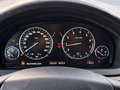 Daumennagel 22 - BMW 550 i Gran Turismo/NAVI/PANO/LEDER/SOFT CLOSE/