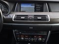 Daumennagel 23 - BMW 550 i Gran Turismo/NAVI/PANO/LEDER/SOFT CLOSE/