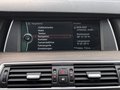 Daumennagel 24 - BMW 550 i Gran Turismo/NAVI/PANO/LEDER/SOFT CLOSE/