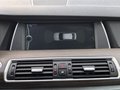 Daumennagel 25 - BMW 550 i Gran Turismo/NAVI/PANO/LEDER/SOFT CLOSE/