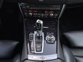Daumennagel 26 - BMW 550 i Gran Turismo/NAVI/PANO/LEDER/SOFT CLOSE/