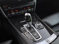 Daumennagel 27 - BMW 550 i Gran Turismo/NAVI/PANO/LEDER/SOFT CLOSE/