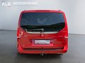 Daumennagel 4 - Mercedes-Benz V300 d EDITION 4MATIC lang/AUTOMATIK/6-SITZER/LED/SPUR/