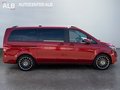 Daumennagel 6 - Mercedes-Benz V300 d EDITION 4MATIC lang/AUTOMATIK/6-SITZER/LED/SPUR/