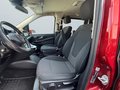 Daumennagel 19 - Mercedes-Benz V300 d EDITION 4MATIC lang/AUTOMATIK/6-SITZER/LED/SPUR/