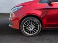 Daumennagel 9 - Mercedes-Benz V300 d EDITION 4MATIC lang/AUTOMATIK/6-SITZER/LED/SPUR/