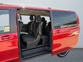 Daumennagel 16 - Mercedes-Benz V300 d EDITION 4MATIC lang/AUTOMATIK/6-SITZER/LED/SPUR/