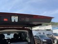 Daumennagel 40 - Mercedes-Benz V300 d EDITION 4MATIC lang/AUTOMATIK/6-SITZER/LED/SPUR/