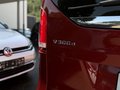 Daumennagel 10 - Mercedes-Benz V300 d EDITION 4MATIC lang/AUTOMATIK/6-SITZER/LED/SPUR/
