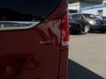 Daumennagel 11 - Mercedes-Benz V300 d EDITION 4MATIC lang/AUTOMATIK/6-SITZER/LED/SPUR/