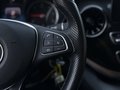 Daumennagel 36 - Mercedes-Benz V300 d EDITION 4MATIC lang/AUTOMATIK/6-SITZER/LED/SPUR/