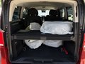 Daumennagel 41 - Mercedes-Benz V300 d EDITION 4MATIC lang/AUTOMATIK/6-SITZER/LED/SPUR/