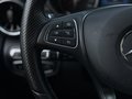 Daumennagel 35 - Mercedes-Benz V300 d EDITION 4MATIC lang/AUTOMATIK/6-SITZER/LED/SPUR/