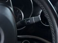 Daumennagel 38 - Mercedes-Benz V300 d EDITION 4MATIC lang/AUTOMATIK/6-SITZER/LED/SPUR/