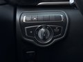 Daumennagel 28 - Mercedes-Benz V300 d EDITION 4MATIC lang/AUTOMATIK/6-SITZER/LED/SPUR/