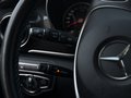 Daumennagel 37 - Mercedes-Benz V300 d EDITION 4MATIC lang/AUTOMATIK/6-SITZER/LED/SPUR/