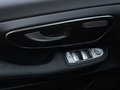 Daumennagel 31 - Mercedes-Benz V300 d EDITION 4MATIC lang/AUTOMATIK/6-SITZER/LED/SPUR/
