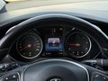 Daumennagel 30 - Mercedes-Benz V300 d EDITION 4MATIC lang/AUTOMATIK/6-SITZER/LED/SPUR/